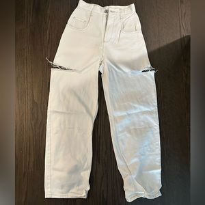 Maison Margiela Jeans